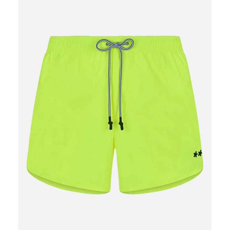 F**K UOMO Boxer swimsuit|XL