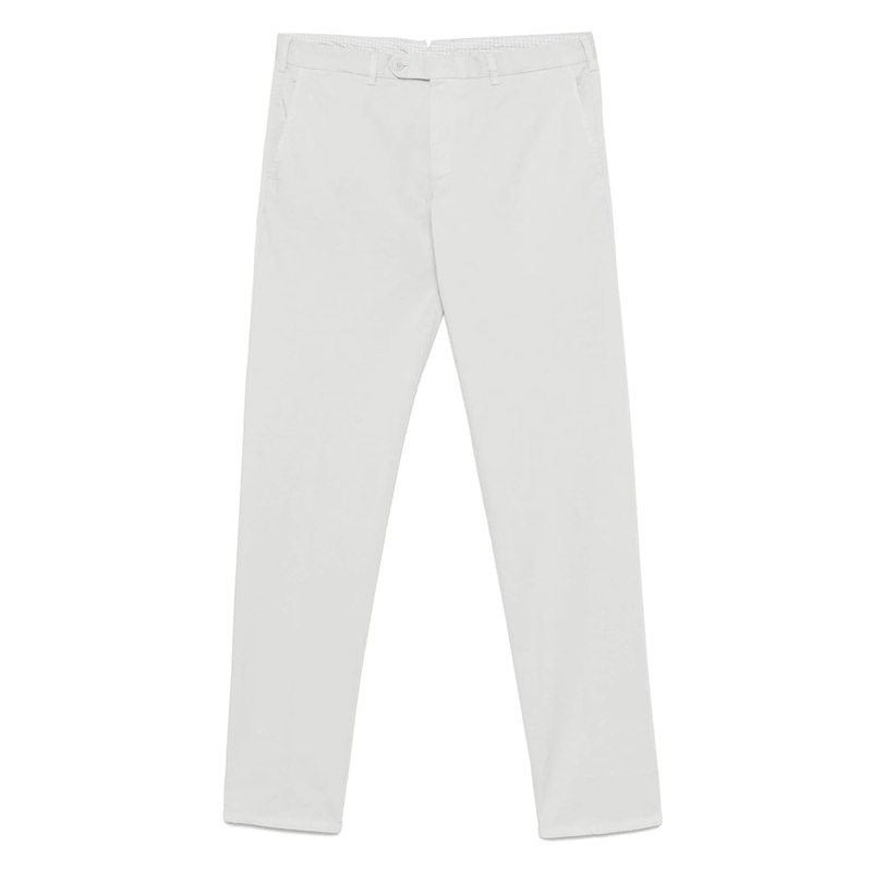 Rota Pant Rota|White|54