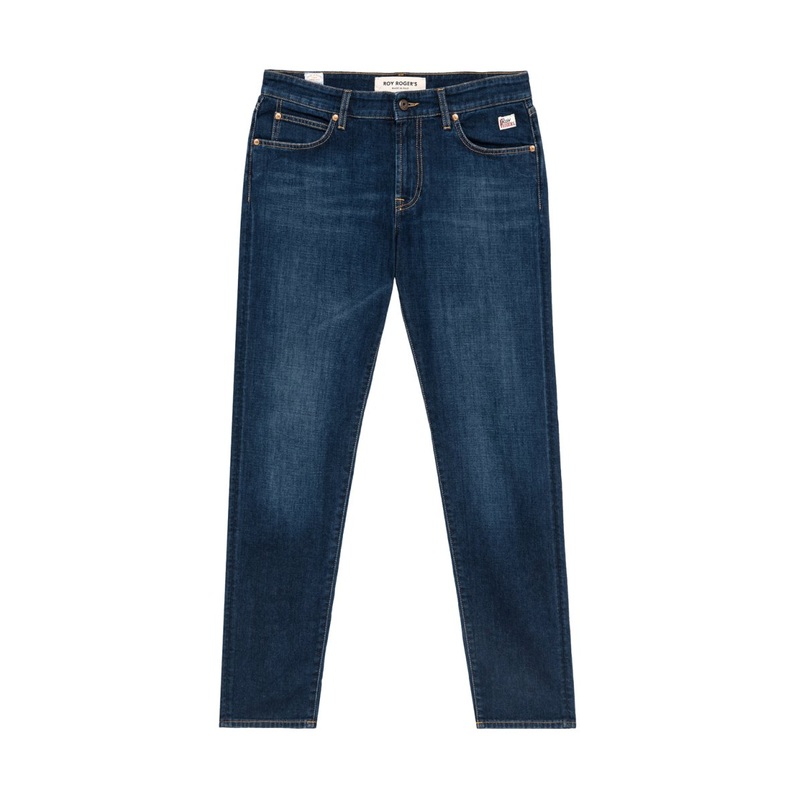 ROY ROGER’S 517 Elite jeans|40
