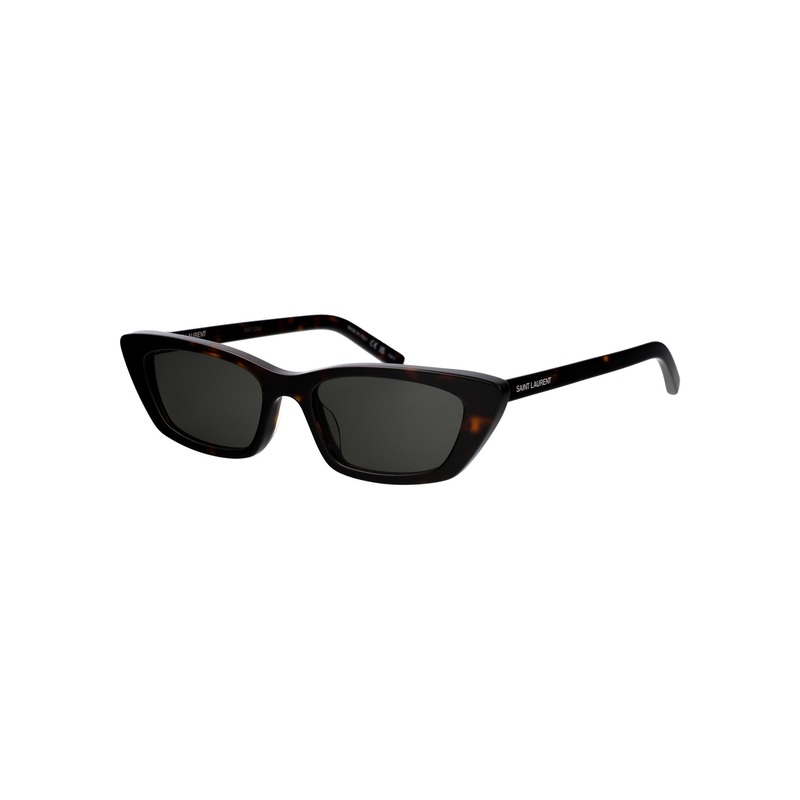 Saint Laurent SL 277 Sunglasses