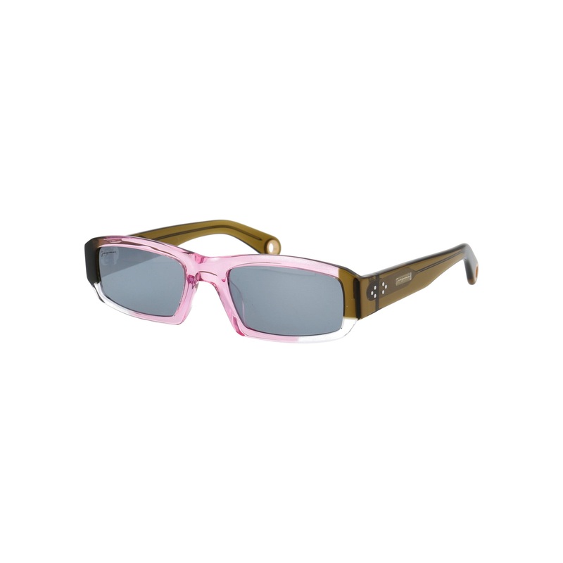 Jacquemus Les Lunettes Altu Sunglasses