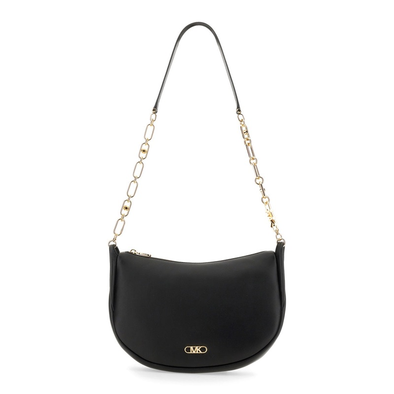 KENDALL BAG|BLACK|UNI