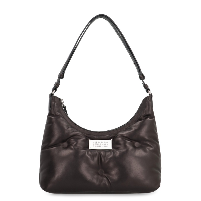 Maison Margiela Glam Slam Hobo Bag