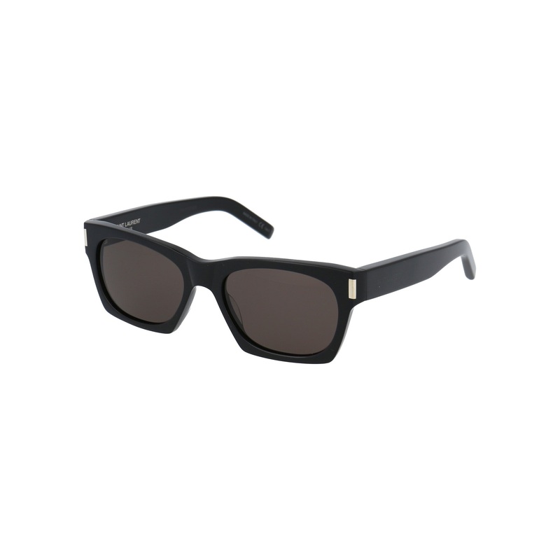 Saint Laurent SL 402 Sunglasses