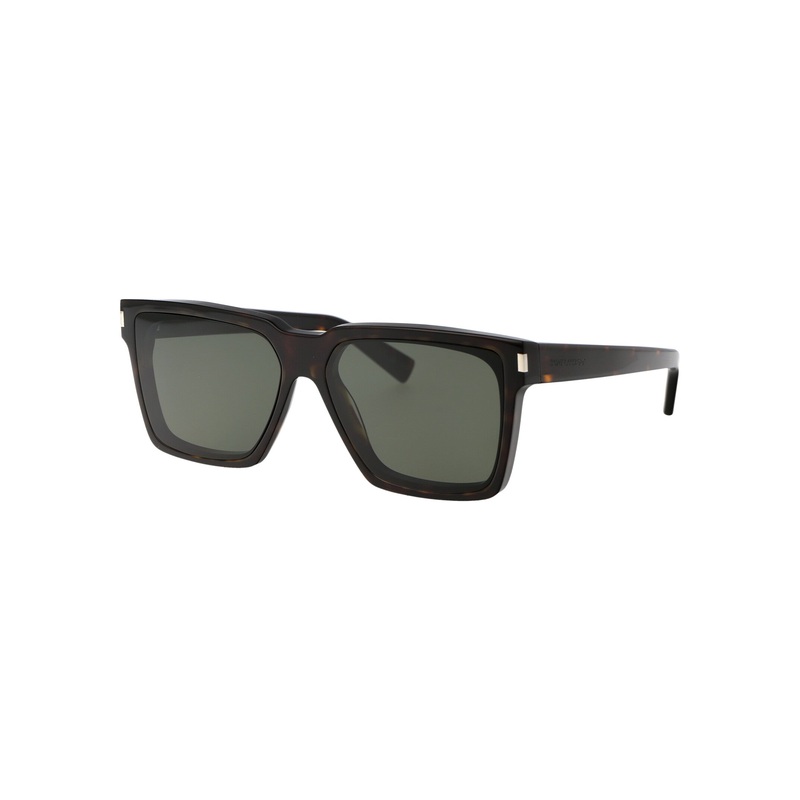 Saint Laurent SL 610 Sunglasses
