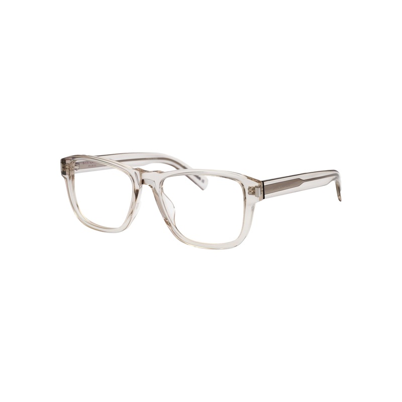 Saint Laurent SL 710 OPT Optical Glasses