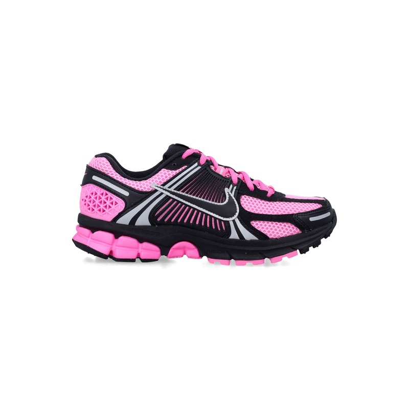 ZOOM VOMERO 5 WOMAN’S SNEAKERS