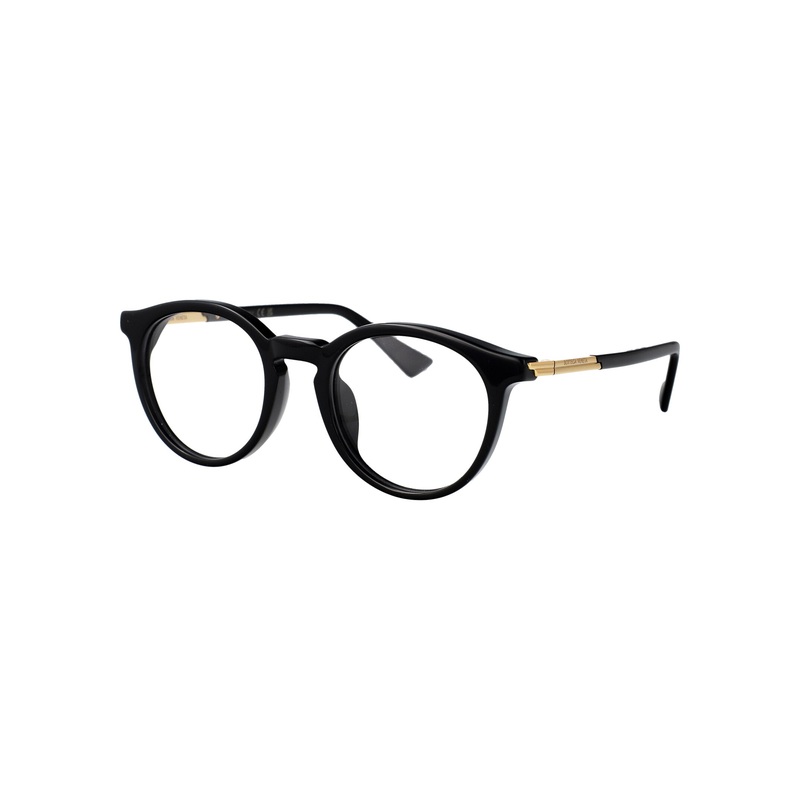 Bottega Veneta BV1335OA Optical Glasses