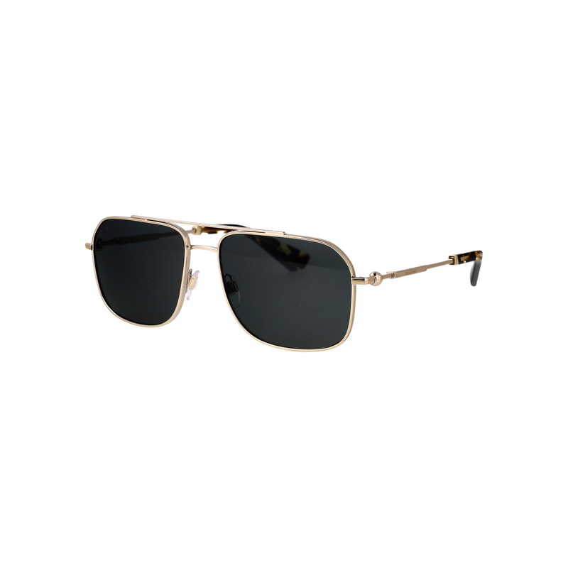 Burberry 0BE3159 Sunglasses|Gold|59