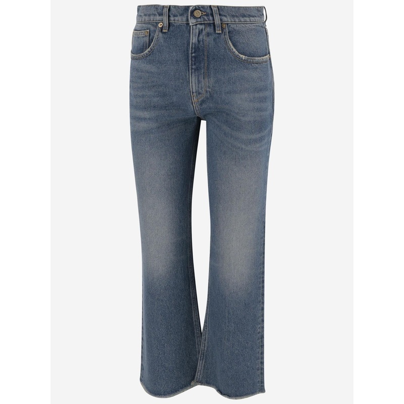 Navy Denim Jeans|Navy|26|27|28|29|30