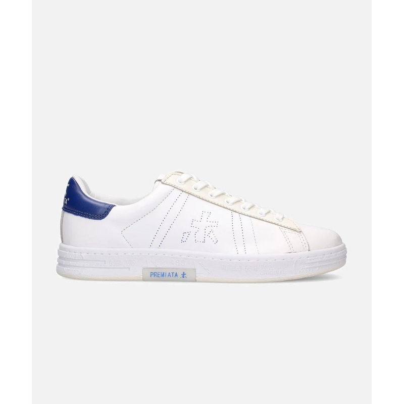 PREMIATA UOMO Sneaker Russell 6266