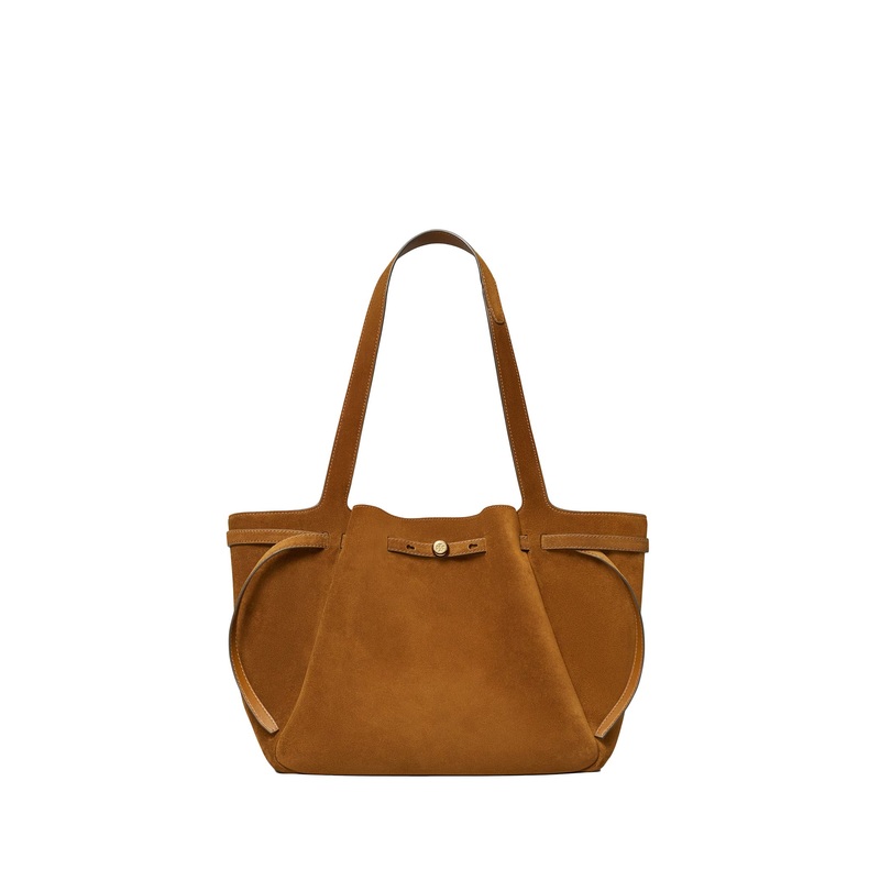 ROMY SHOPPER BAG|PARKBENCH|OS