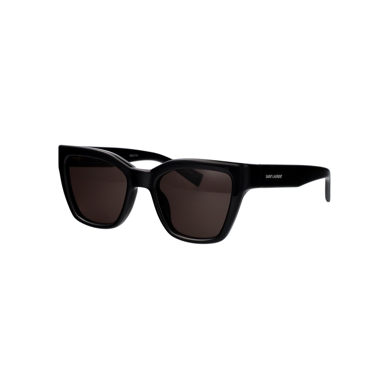 Saint Laurent SL 641 Sunglasses