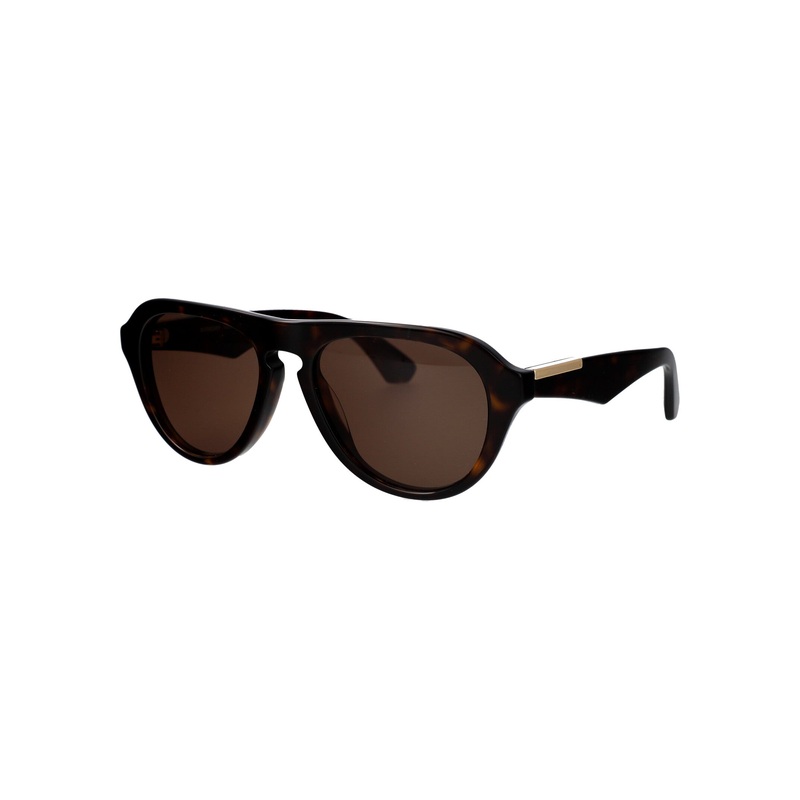 Burberry Havana Sunglasses|Havana|55