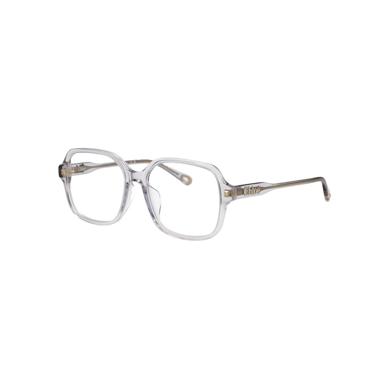 Chlo CH0277OA Optical Glasses