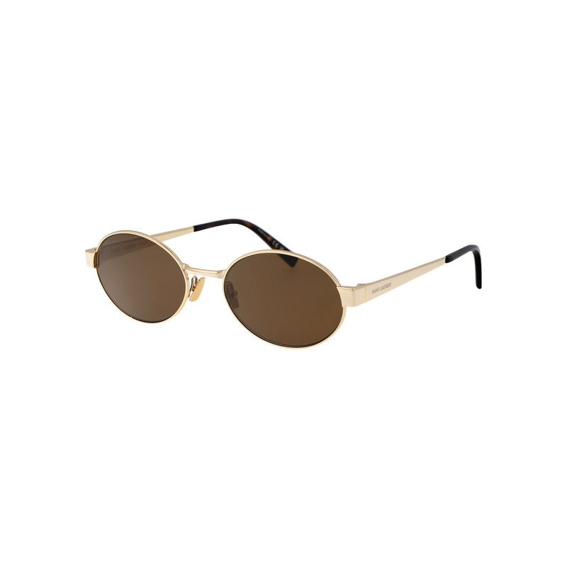 Saint Laurent SL 692 Sunglasses