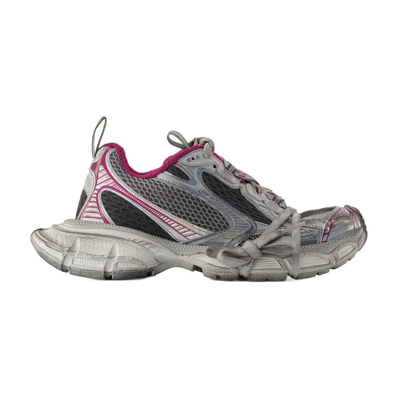 3XL SNEAKERS|GREY|35|36|37|38|39|40|41|42