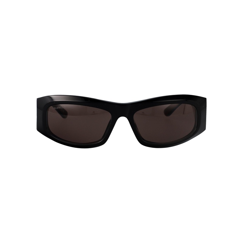 BB0395S SUNGLASSES|BLACK|60