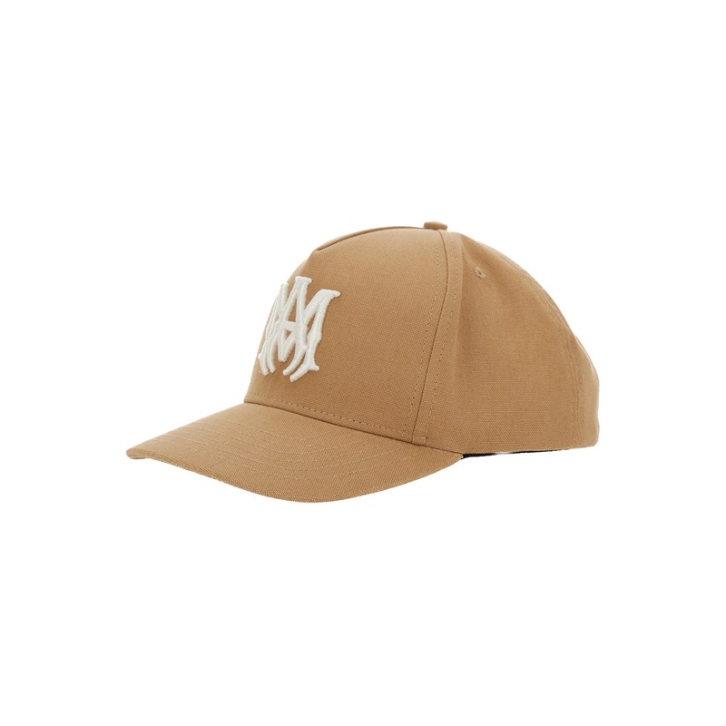 MA FULL CANVAS HAT|UNI