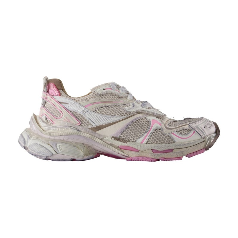 RUNNER 2 SNEAKERS|TAUPEMIX|35|36|37|38|39|40|41|42