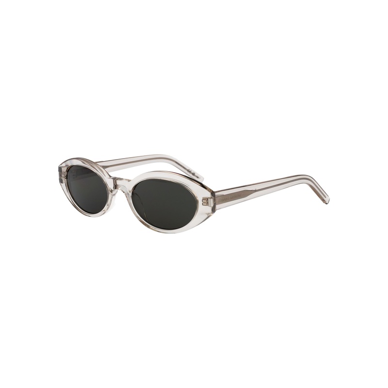Saint Laurent SL 567 Sunglasses