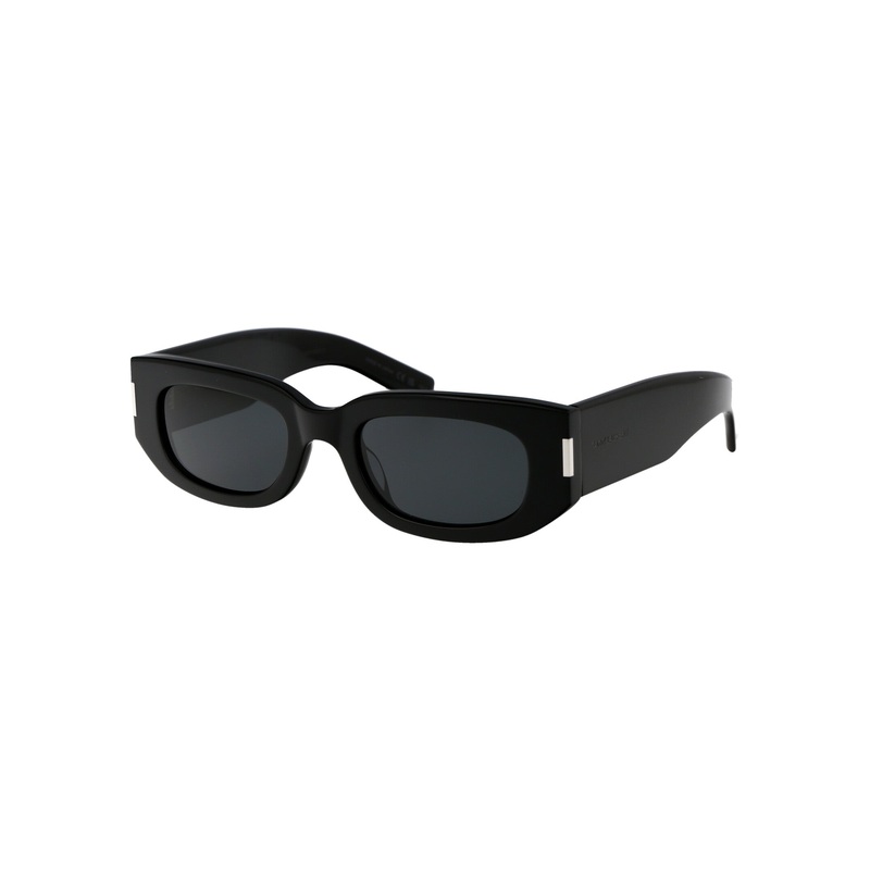 Saint Laurent SL 697 Sunglasses