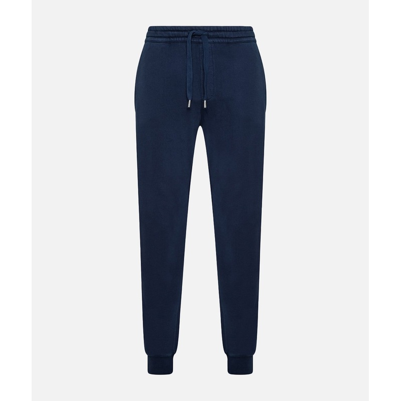 SUN68 Sweatshirt trousers|L