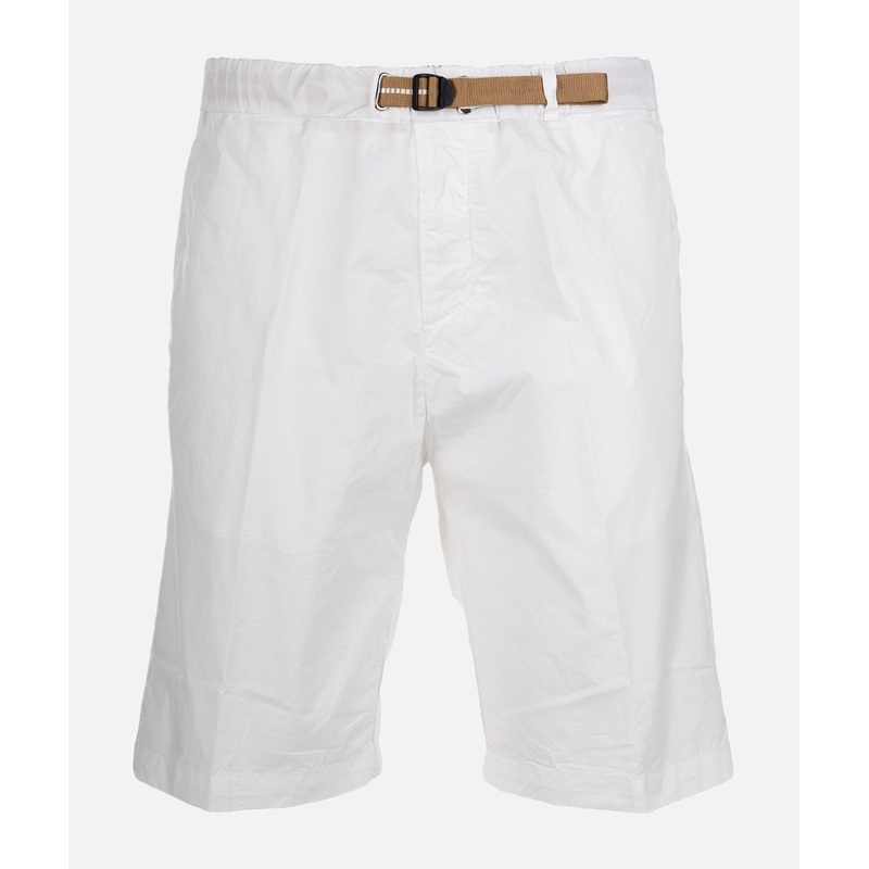 WHITE SAND Bermuda|50