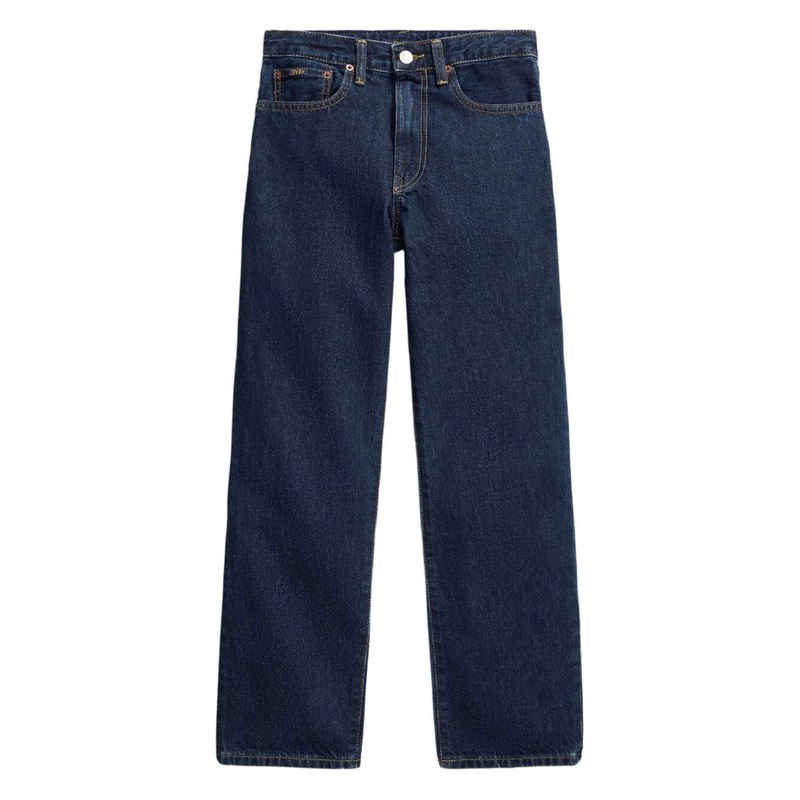 WOVEN-STRAIGHT-PANTS|8Y|10Y|12Y|14Y|16Y