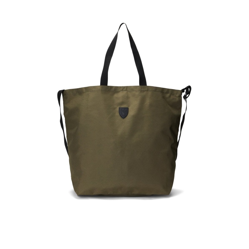 POLO RALPH LAUREN UOMO Bag|UNI