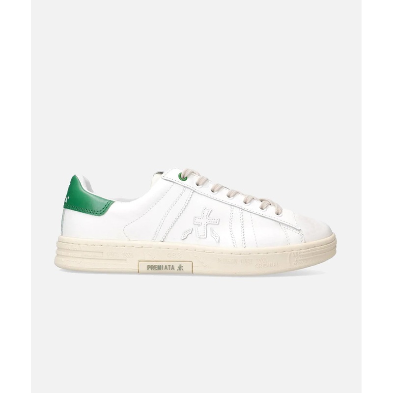 PREMIATA UOMO Senaker Russell 6061