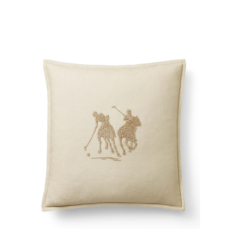Ralph Lauren Home Griffith Pillow
