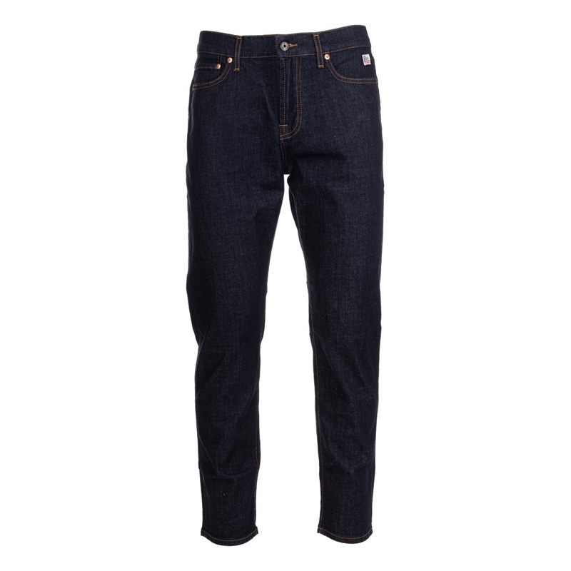 ROY ROGER’S Jeans Dapper Rinse