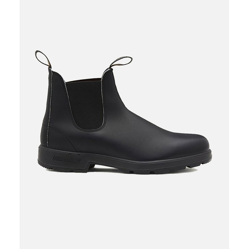 BLUNDSTONE # 510 Originals ankle boot