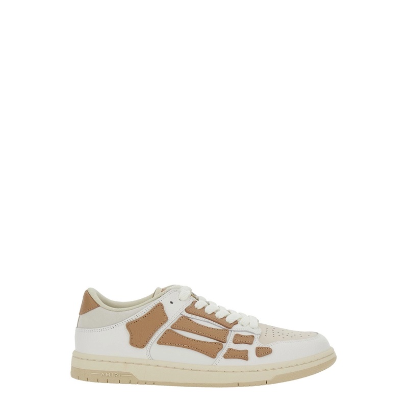 SKEL TOP LOW|IT 40|IT 41|IT 42|IT 43|IT 44|IT 45