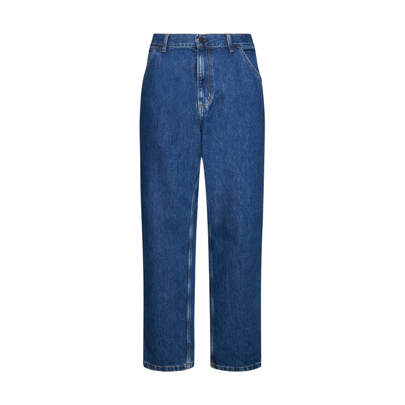 Smith jeans|29|30|31|32|33|34|36