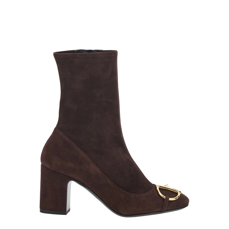 ALFA HORSEBIT|IT 36|IT 38|IT 39