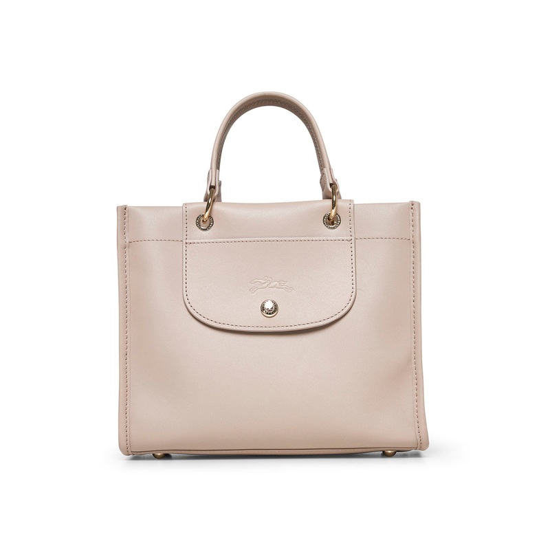 Clay Cabas S Handbag|Clay|PZ