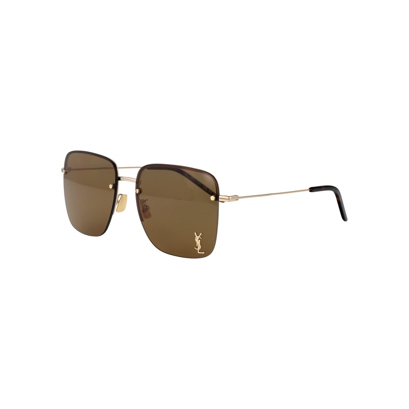 Saint Laurent SL 312 M Sunglasses