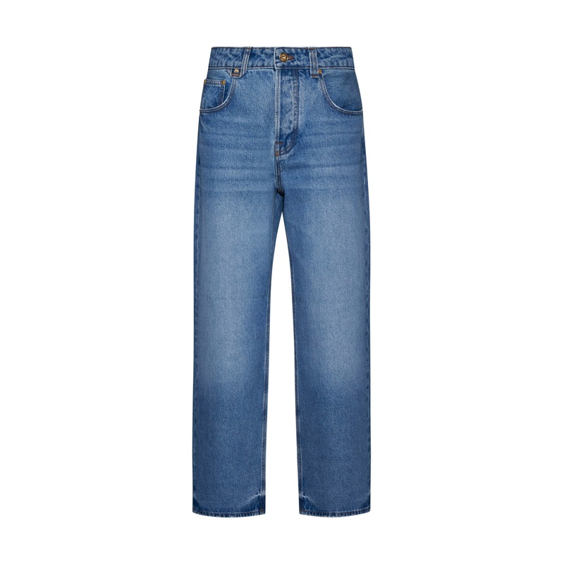 De-Nimes Large jeans|28|26|24|27|25