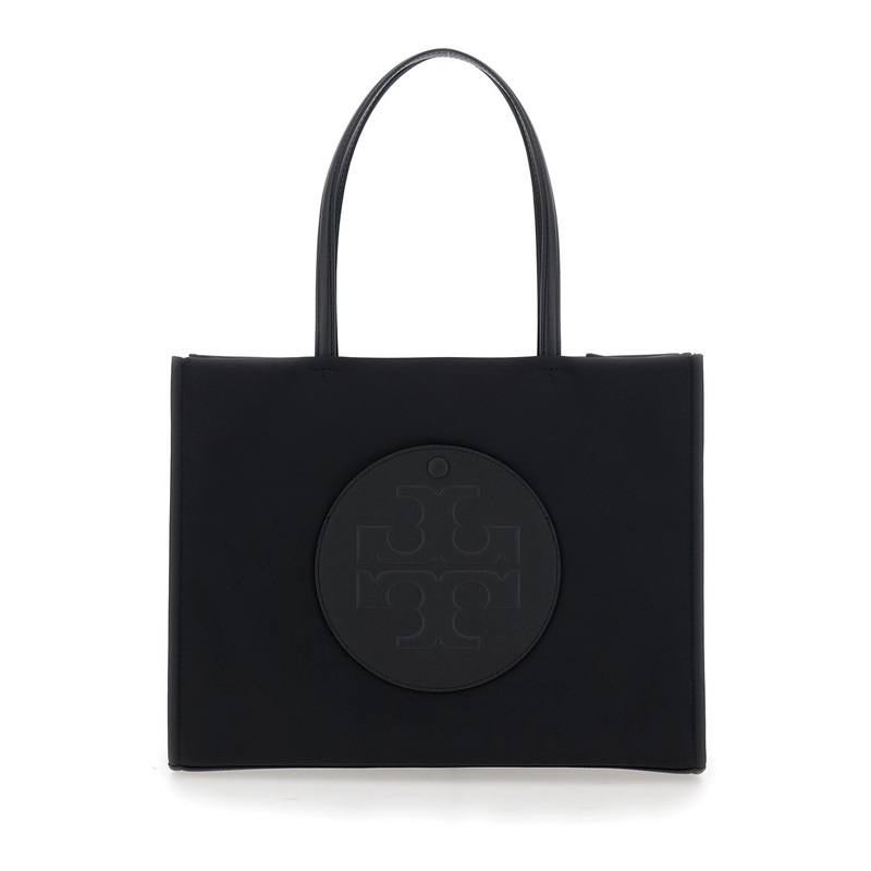ELLA SMALL TOTE|UNI