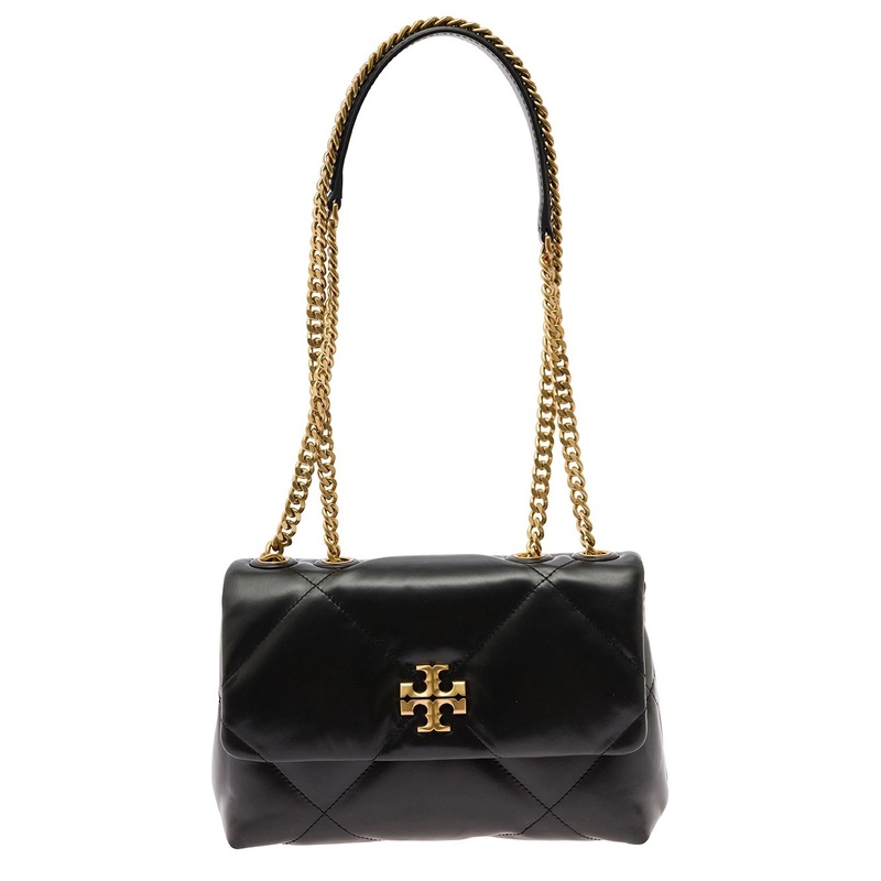 KIRA DIAMOND QUILT CONVERTIBLE