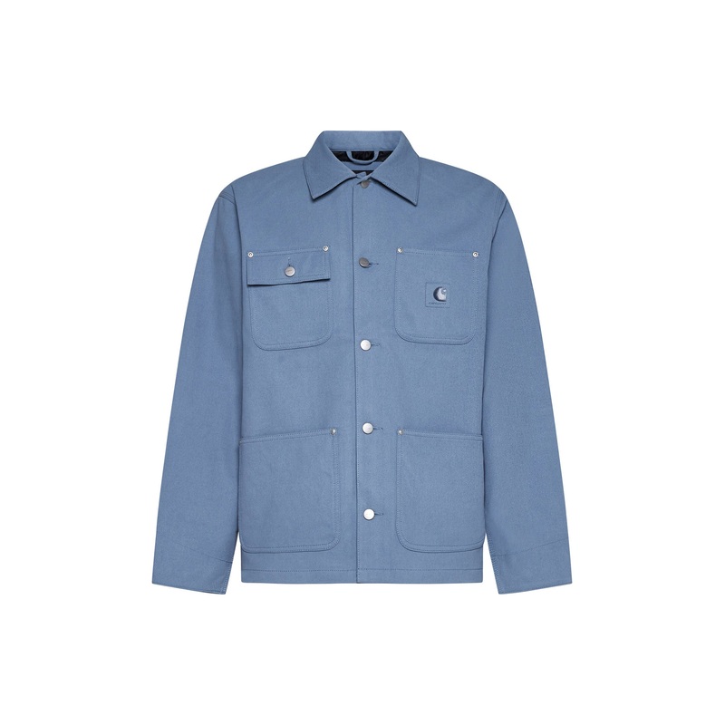 Michigan faux suede jacket|S|M|L|XL