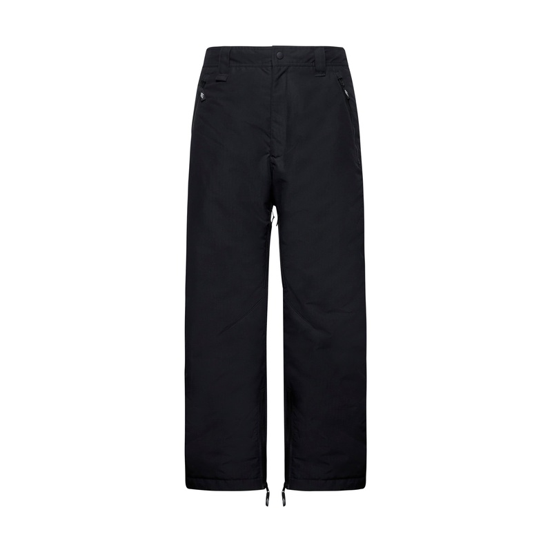 Ski nylon trousers|46|48