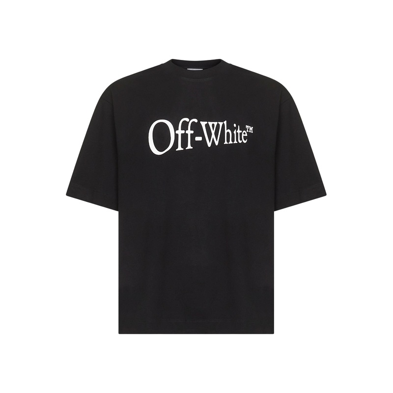 Black Run Arrow Skate T-Shirt|Black|XS|S|M|L|XL