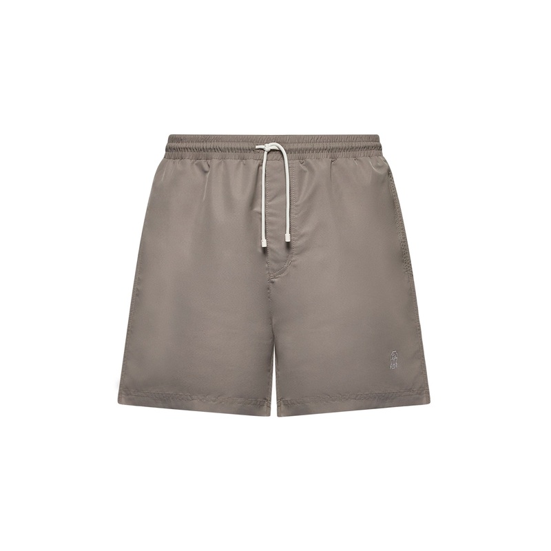 Green swim shorts|S|M|L|XL|XXL