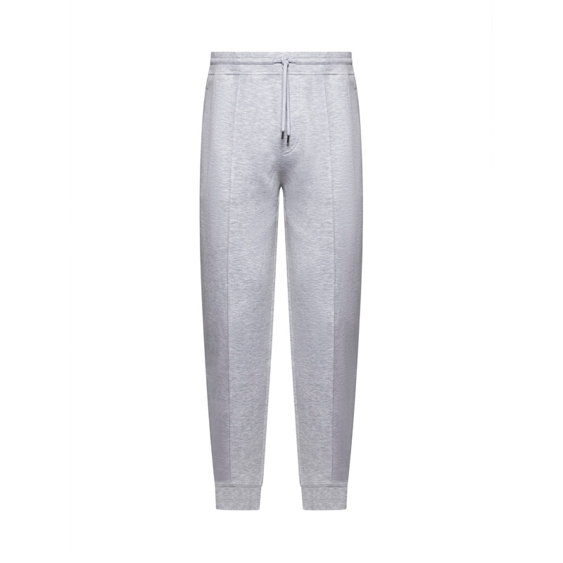 Grey fleece joggers|S|M|L|XL|XXL|XXXL