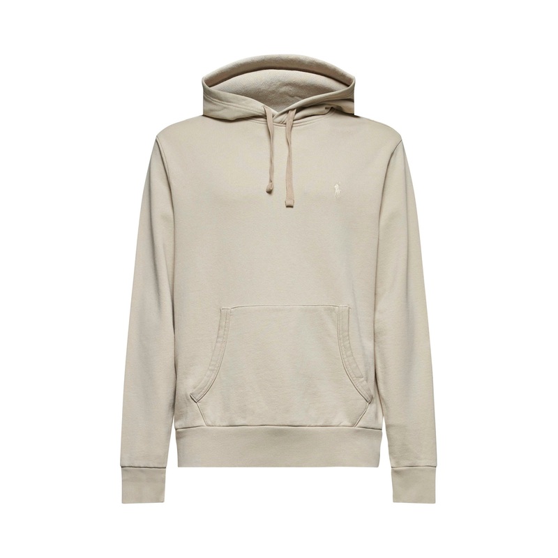 Grey loopback cotton hoodie|S|M|L|XL|XXL