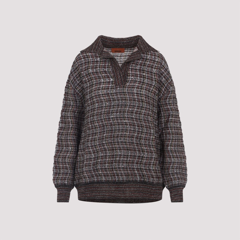 POLO|MULTICOLOUR|42|38|40