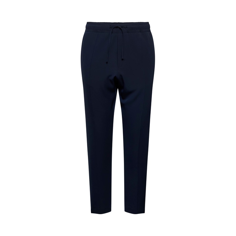 Blue Tokyo trousers|46|48|50|52|54